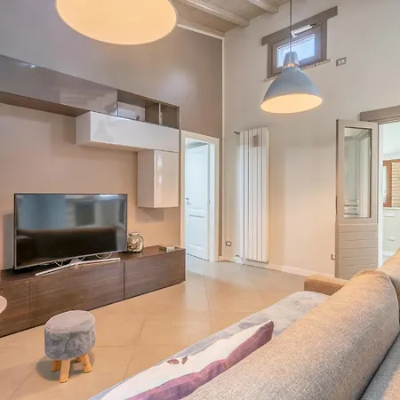 Nice home in Orte with Outdoor swimming pool, Internet&2 Bedrooms Orte