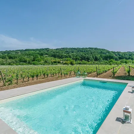 Lovely In With House A Panoramic View * Orte